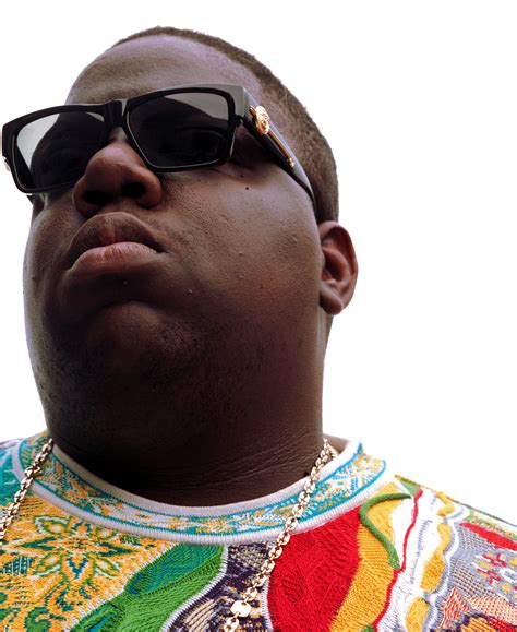 biggie smalls sunglasses